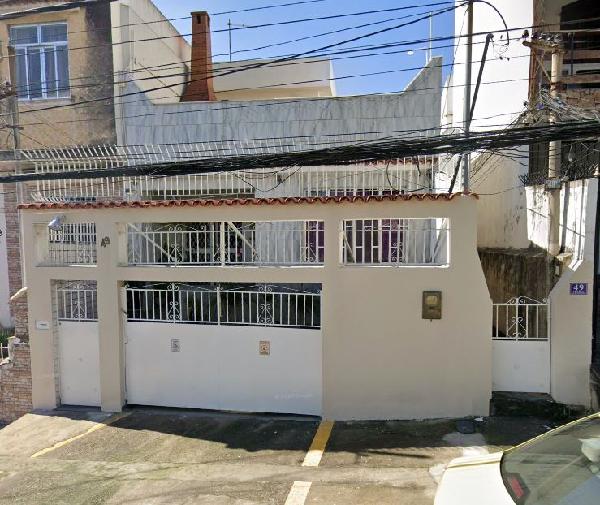 Apartamento, Penha, Rio de Janeiro, RJ