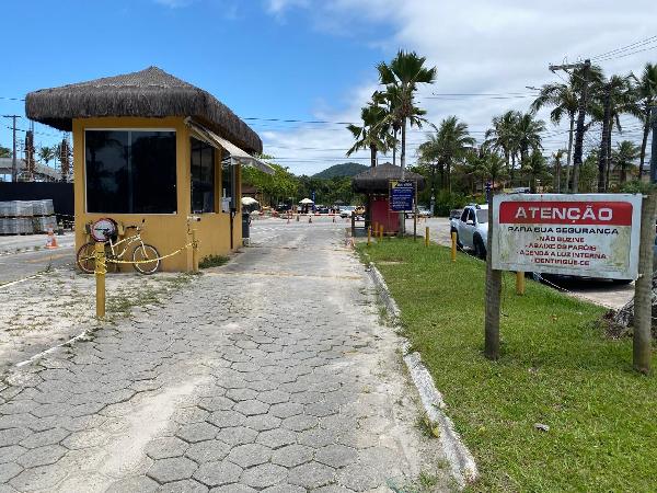 Casa, Morada da Praia, Bertioga, SP