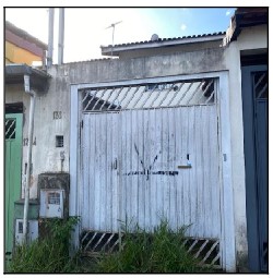 Casa, Jardim Sandra, Cotia, SP