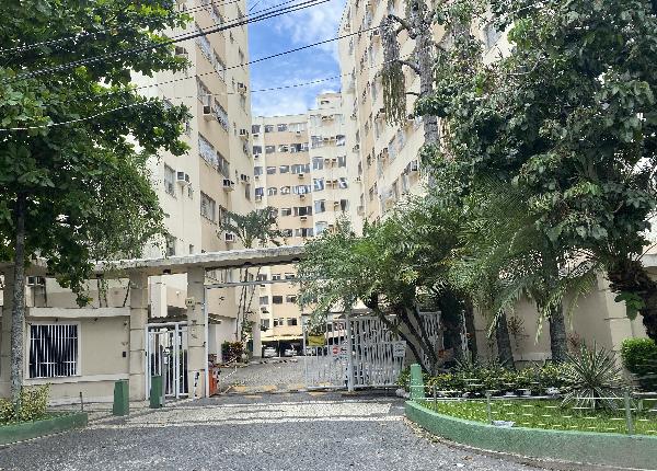 Apartamento, Barreto, Niteroi, RJ