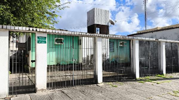 Casa, Rio Doce, Olinda, PE
