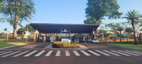 Terreno, Residencial e Empresarial Alphaville, Ribeirão Preto, SP