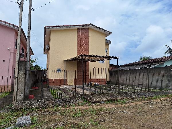 Apartamento, Encanto Igarassu, Igarassu, PE