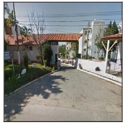 Casa, Iguaba Grande, Iguaba Grande, RJ
