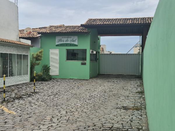 Casa, JACARE, SAO PEDRO DA ALDEIA, RJ