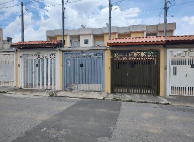 Casa, Burgo Paulista em São Paulo, SP — foto 3 de 3