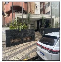 Apartamento, Setor Bueno, Goiânia, GO