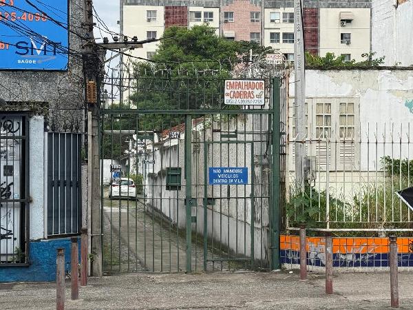 Casa, Pechincha, Rio de Janeiro, RJ