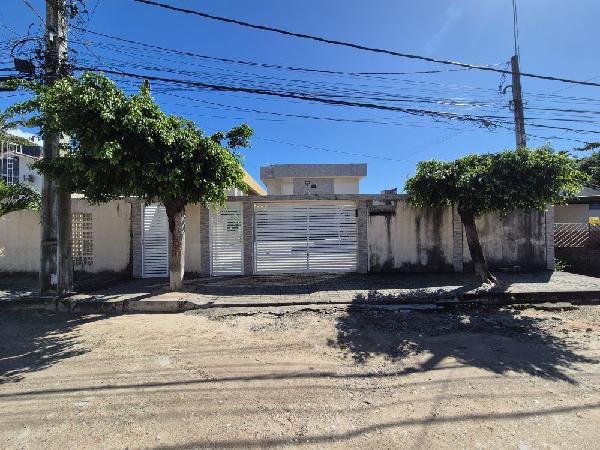 Casa, Nossa Senhora da Conceição em Paulista, PE