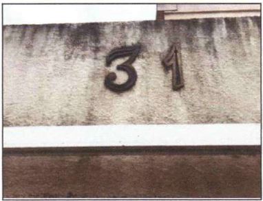 Casa, Cabucu em Nova Iguaçu, RJ — foto 3 de 3
