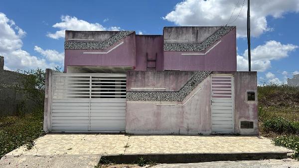Casa, Doutor José Milton Machado, Itabaiana, SE