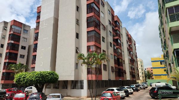 Apartamento, Setor Central, Gama, DF