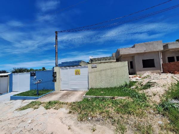 Casa, RECANTO DO SOL, São Pedro da Aldeia, RJ
