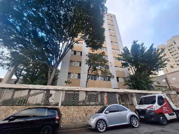 Apartamento, Butanta, São Paulo, SP