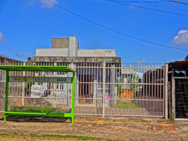 Casa, Parque Marechal Rondon, Cachoeirinha, RS