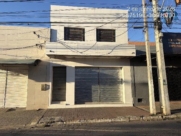Casa, Janduis, Açu, RN
