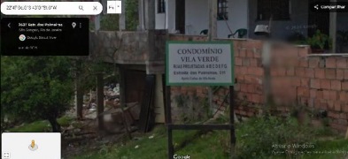 Casa, Itaoca em São Gonçalo, RJ — foto 3 de 3