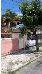 Casa, Senador Camara em Rio de Janeiro, RJ — foto 2 de 2