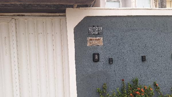 Casa, Barroco (itaipuacu), Maricá, RJ