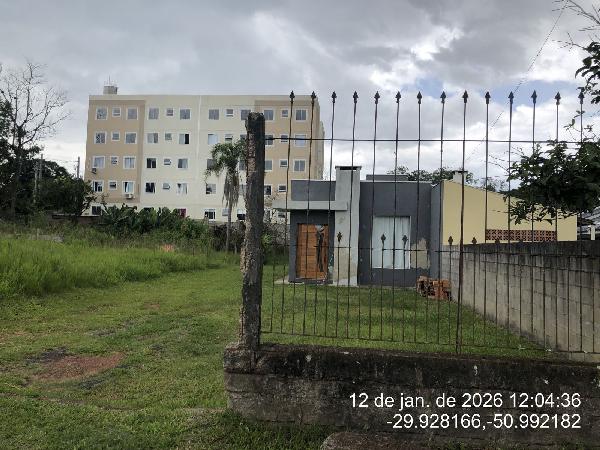 Casa, Natal, Gravataí, RS