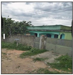 Casa, Retiro São Joaquim em Itaboraí, RJ — foto 2 de 2