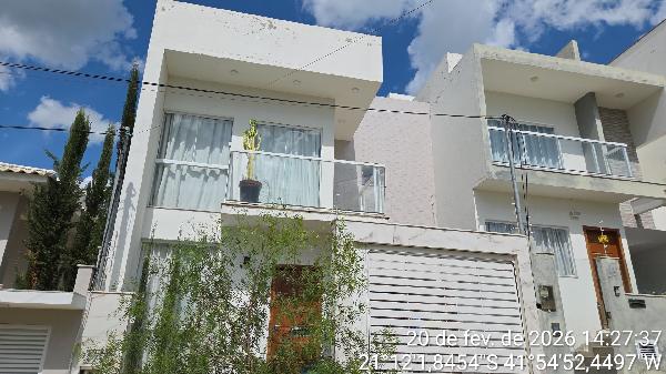 Casa, Cidade Nova, Itaperuna, RJ