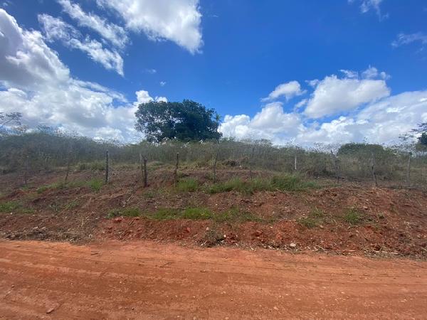 Terreno, Lot Recanto Carpina, Lagoa do Carro, PE