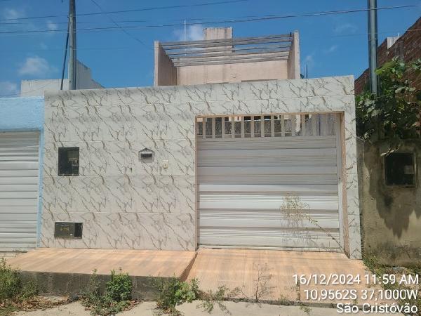 Terreno, Povoado Zaloque, São Cristóvão, SE
