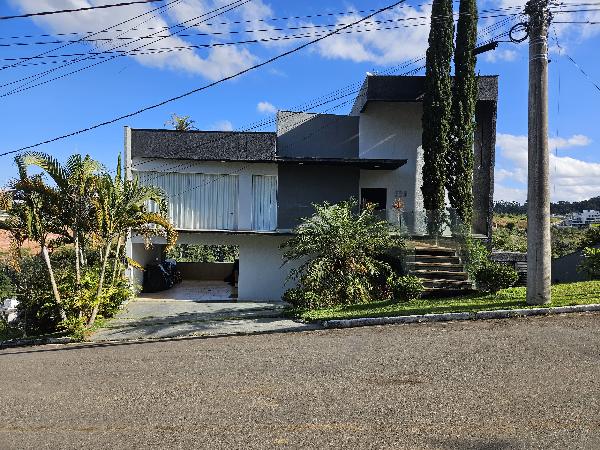 Casa, Novo Horizonte, Juiz de Fora, MG