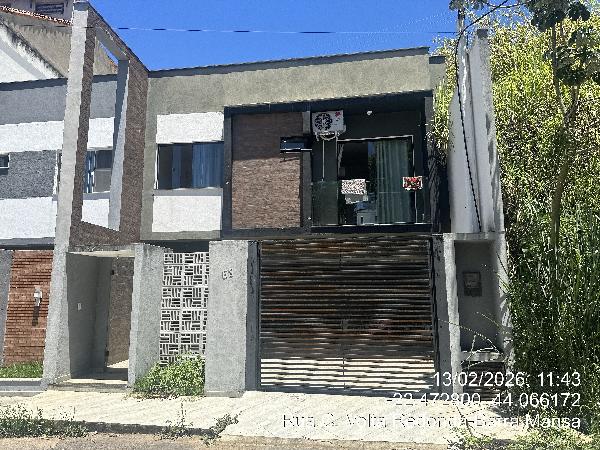 Casa, São LUIZ, VOLTA REDONDA, RJ
