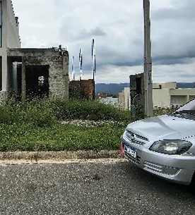 Terreno, Jardim do Rio Cotia em Cotia, SP — foto 2 de 2