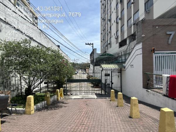 Casa, Freguesia (jacarepagua), Rio de Janeiro, RJ