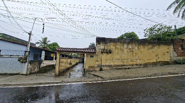 Casa, Santo Antônio (manilha), Itaboraí, RJ