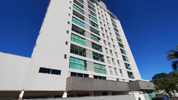 Apartamento, Itoupava Norte, Blumenau, SC