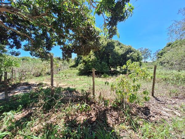 Terreno, Baia Blanca, Armacao dos Buzios, RJ
