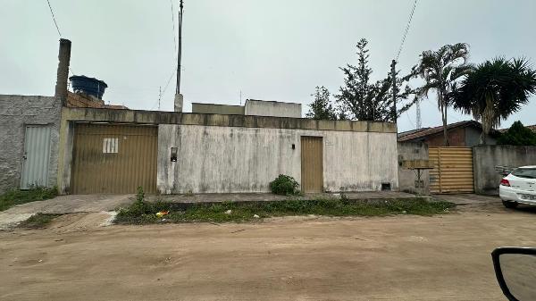 Casa, Cidade Nova em Mucuri, BA