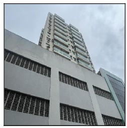 Apartamento, Bonsucesso, Rio de Janeiro, RJ