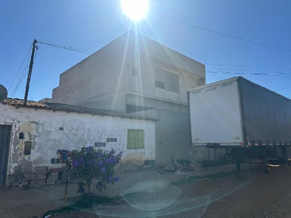 Terreno, Bateias, Vitória da Conquista, BA