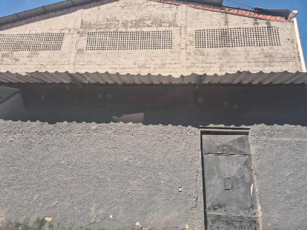 Casa, SAO JOAO, SAO GONCALO, RJ