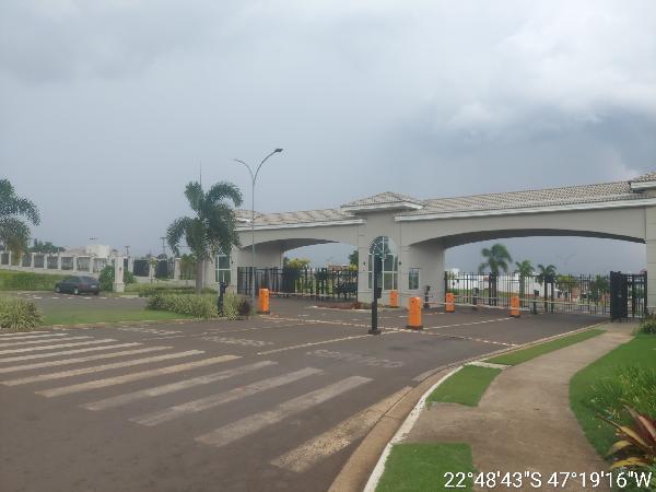Casa, Jardim Recanto das Águas, Nova Odessa, SP