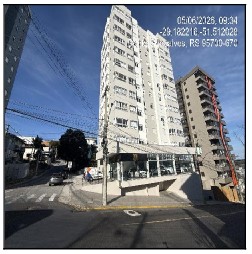 Comercial, Santa Rita, Bento Gonçalves, RS