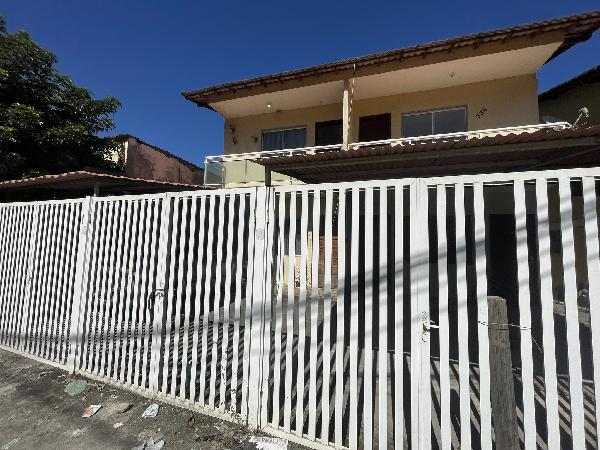 Casa, Almerinda, São Gonçalo, RJ