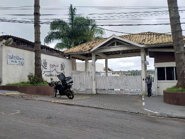 Casa, Taboleiro Verde, Cotia, SP