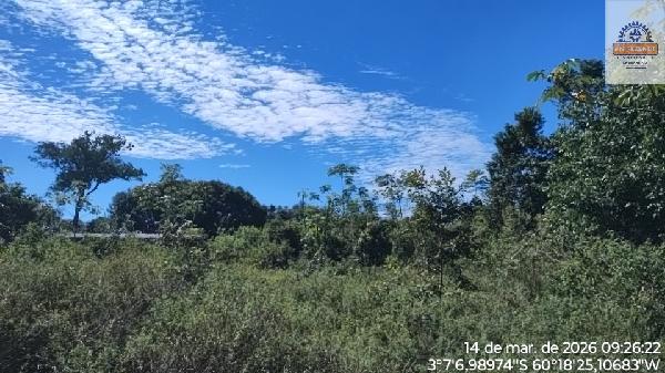 Terreno, Recanto da Serra, Iranduba, AM