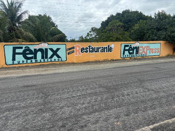 Terreno, P. Marisol Sirinhaém, Sirinhaém, PE