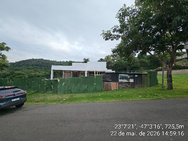 Casa, Residencial Posse Nova, Itupeva, SP