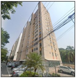 Apartamento, Fonseca em Niterói, RJ — foto 2 de 2