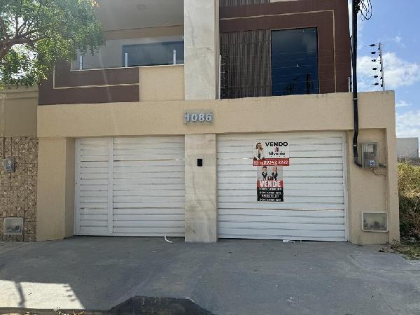 Casa, Belchior em Sobral, CE