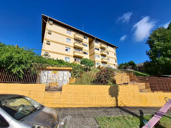 Apartamento, Itoupava Norte, Blumenau, SC