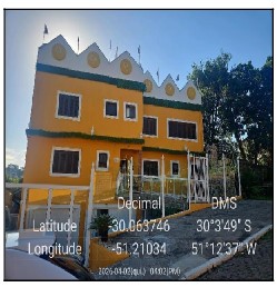 Casa, Medianeira, Porto Alegre, RS